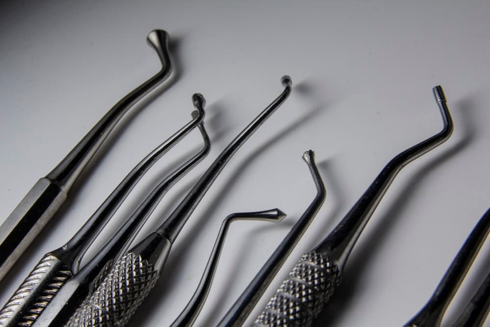 Endodontia