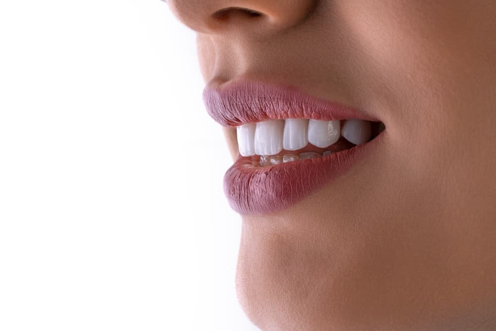 Dentística & Estética